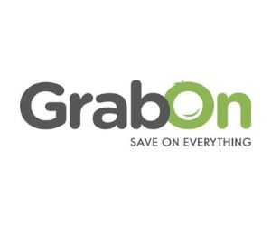 grabon